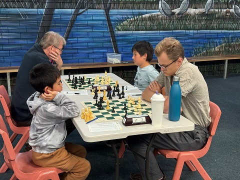 2025 Kingsley Open Pic14
